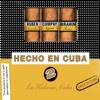 Hecho en Cuba 2, 2004