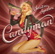 Candyman - Christina Aguilera