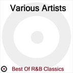 Roll Over Beethoven