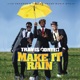 Make It Rain Single