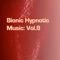 Hypnosis - Deppstar lyrics