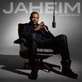 Ain't Leavin Without You (Remix) [feat. Jadakiss]