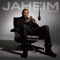 Her - Jaheim lyrics