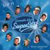Superstar Top 11