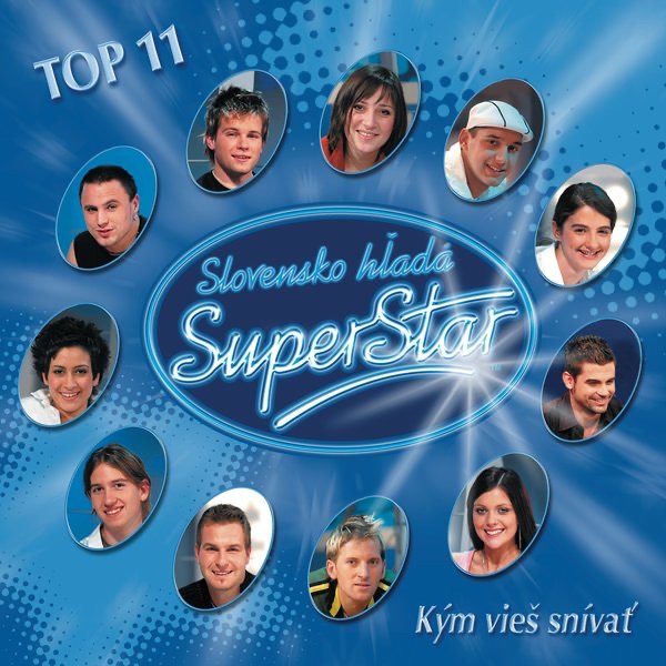 Kym Vies Snivat - EP