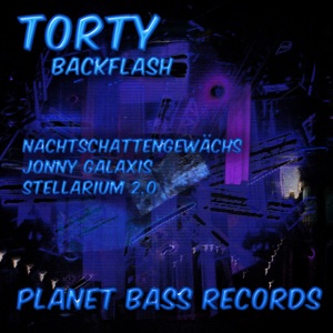 Backflash - Single