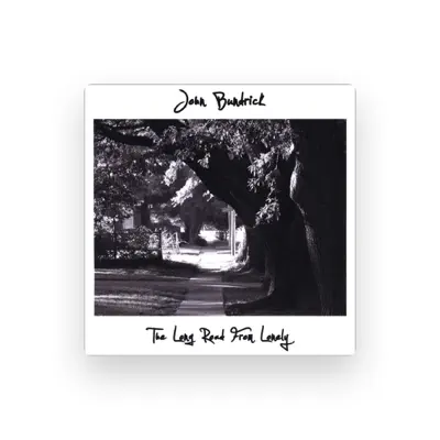 Listen to John Bundrick, watch music videos, read bio, see tour dates & more!