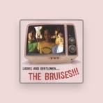 The Bruises