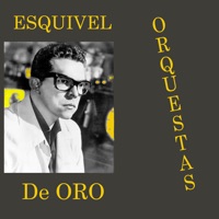 Esquivel