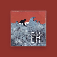 Eh!