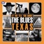 Let Me Tell You About The Blues: Texas [Vol. 1]