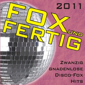 Für Ddch (Radio Version)