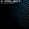 Sleepless - Single