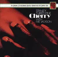Cherry