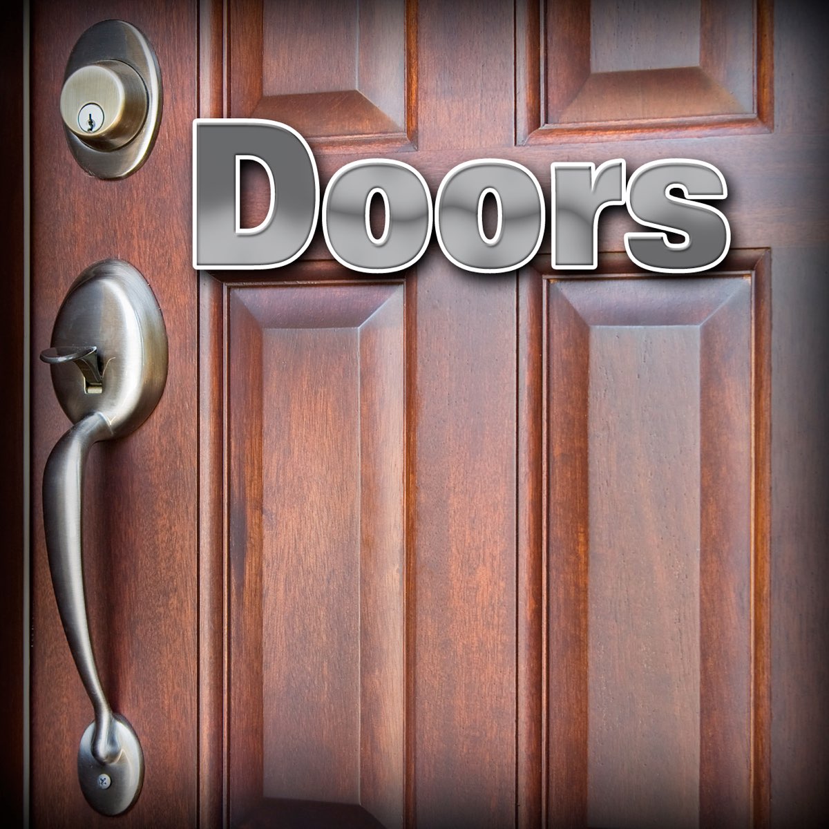 Звуки из doors. Звук двери. OPENDOORS - автомобиль the Doors. Звуки Дорс. Звук на дверь при входе.