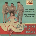 Vintage Pop No. 12 - EP