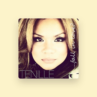 Listen to Tenille, watch music videos, read bio, see tour dates & more!