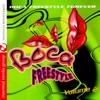 Boca Freestyle, Vol. 2 (Remastered)