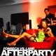 AfterParty
