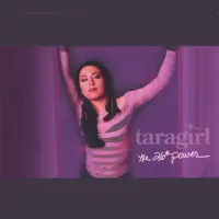 Stop Holdin On — Taragirl