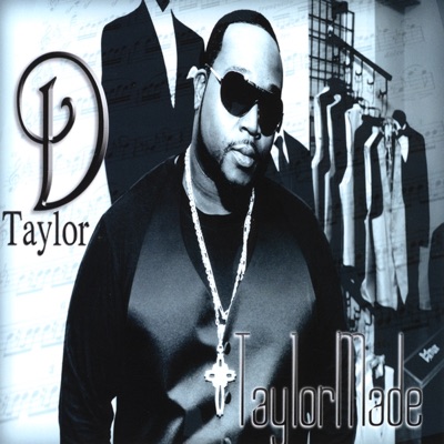 D. Taylor