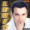 Ljubavi