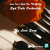Singing In The Rain (Instrumental)