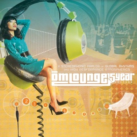 Leave It All Dub (feat. the Rebirth) J Boogie's Dubtronic Science