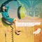 You Already Know (feat. Kathryn Williams) - Bombay Bicycle Club lyrics