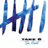Take 6 - Everybody Ought to Know (feat. CLAUDE V. MCKNIGHT III, David Thomas, Joey Kibble & Mark Kibble)