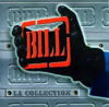 La collection - Bill