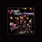 Torgny Melins