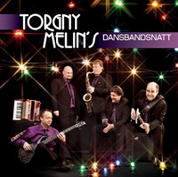Torgny Melins - Boten Anna