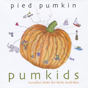 Pumkids