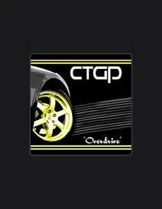Listen to CTGP, watch music videos, read bio, see tour dates & more!