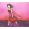 Desde Que Te Fuiste - Claudia Brant lyrics