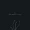 Great Escape - Kwoon lyrics