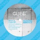 Cube EP EP