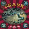 SKANK
