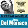 Se la vita è così