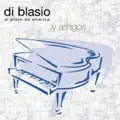 DI BLASIO