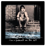 Elliott Smith - A Fond Farewell