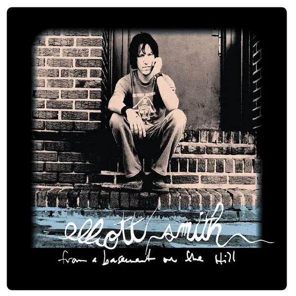 Pretty (Ugly Before) — Elliott Smith