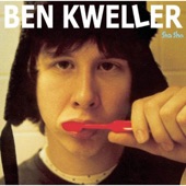 Ben Kweller - Falling