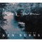 Mighty Big River - Bobby Horton lyrics
