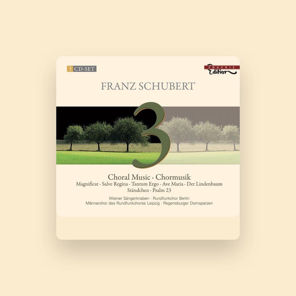 Фото Cologne Musicus Choir