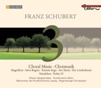 Standchen (Serenade), Op. 135, D. 920