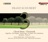Ellen's Gesang III (Ave Maria!), Op. 56, No. 6, D. 839, "Hymne an Die Jungfrau"
