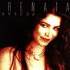 Renata Arruda - Templo