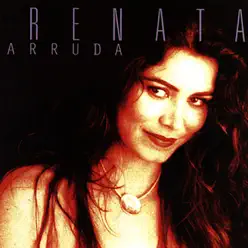 Renata Arruda - Renata Arruda